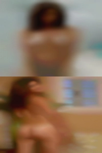 Union Springs nude adult personals girls.