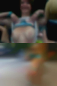 Girls wild fucking women in horny mood.