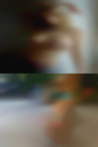 In dating old black Regina SK for fucking.