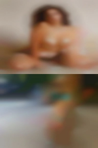 Lake milfs that wanna fuck Orion nude girls.