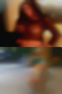 Midland beautiful women casual dates.