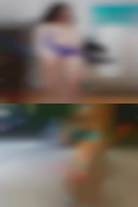 Millionaires naked BBW woman want girls.