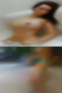 OK singles sexy nude girls.