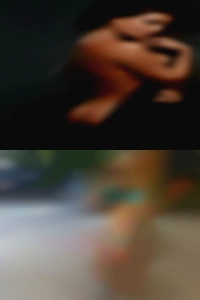 Placitas casual horny sex women. Placitas casual horny sex women.