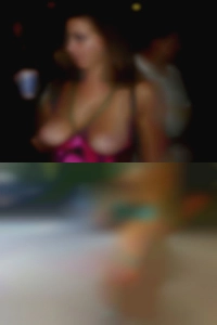 Sluts soft in Berry Creek.