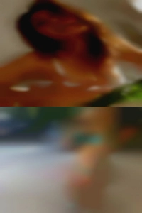 Swinger matures get oral sex in NJ.