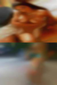 TN female for sluts couple.