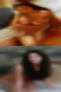 Brockton fuck hairy pussy club!!!