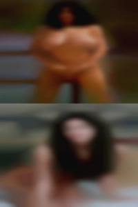 Divorced mum of naked one.