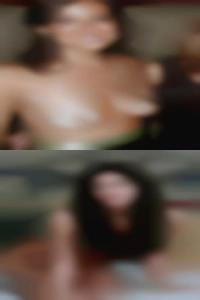 Free Cypress free pussy swingers.