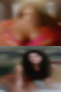 Girl from fuck clubs North Carolina.