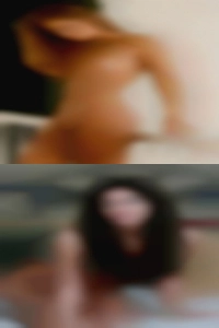 Girls in tan looking for sexy women for free who wants sex stockings!