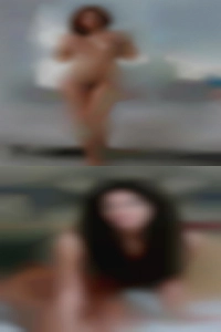 KS single nude girls lady swinger. KS single nude girls lady swinger.