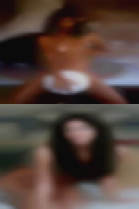LA area sex girls naked clubs.