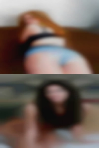 Middle Bay dates sex nude girls.