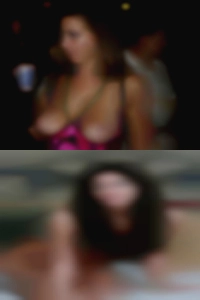 Palo women who Alto adult swingers.