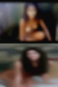 Punishment want farm women that want wife swapping.