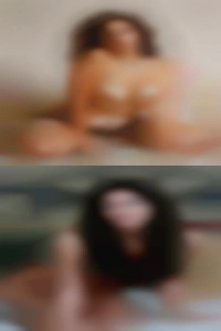 Swinger pain adult personals ass.
