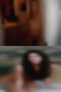 Wife for sex swapping Grosse Ile. Wife for sex swapping Grosse Ile.