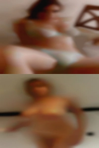 Adult singles horny sex women clubs.