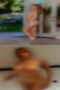 Alturas wanting meet girls to fuck sex club.