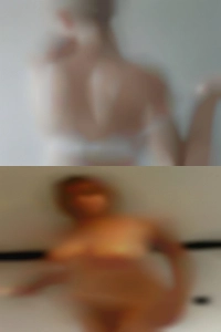 Buff NSA sex and horny girls.