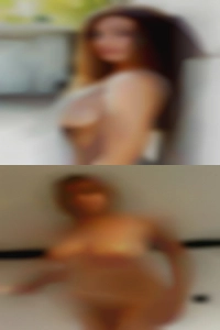 Catoosa looking for sexy women who wants sex fuck buddy. Catoosa looking for sexy women who wants sex fuck buddy.