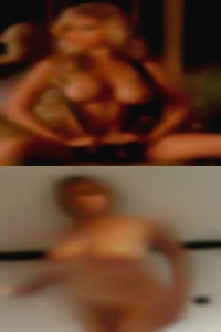 DC mature sex naked girls personals.