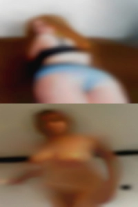 Either swingers on cam or in per. Either swingers on cam or in per.