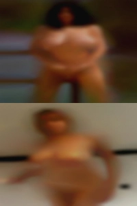 Gangbangs girls sex area that want & Facials.