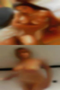 Girls swingers in Nanty Glo.