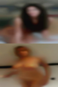 I'm calm naked milfs by nature. I'm calm naked milfs by nature.
