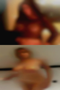 Island of horny find hot horny women.