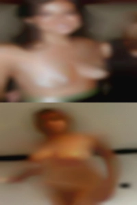 Likes black club cock. Likes black club cock.