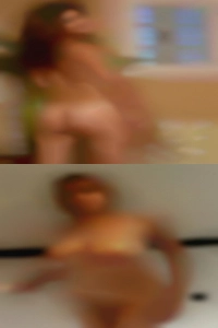 NC sex hot nude girls.