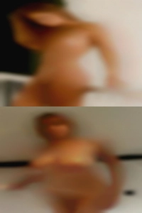 NC state nude who want sex women girls.