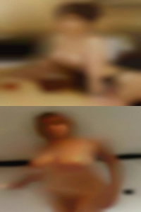 Sardis naked girls.