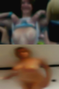 Sexy lady passion swinger gallery drama free. Sexy lady passion swinger gallery drama free.