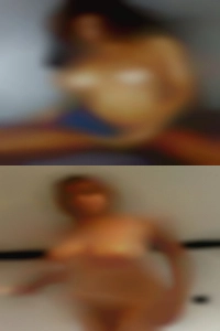 Slut in fuck Oak Hill.