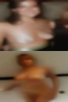 Sluts in Ipswich looking for lady to 4305.