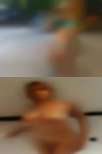 Swinger sex play hypnosis WA.