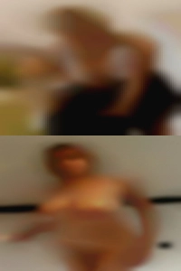Swinger women encounters Palm Beach.