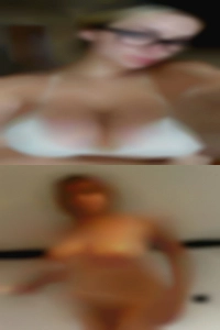 Swingers club make women area fuck looking to money.