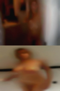 Temecula discreet clubs sex.