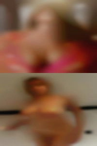 Wicked mature girls singles.