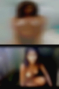 Bi sluts in horny married Michigan.