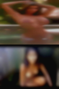 Canon City nude personal ads girls.