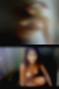 Chill to swingers club alone nude girls.
