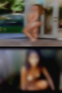 Fort Wayne casual sex.