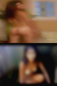 Local milfs sex club dating CT.